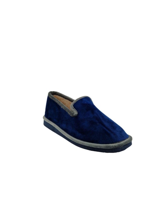 zapatillas cerradas javer varios 33-2