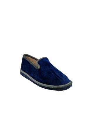zapatillas cerradas javer varios 33-2