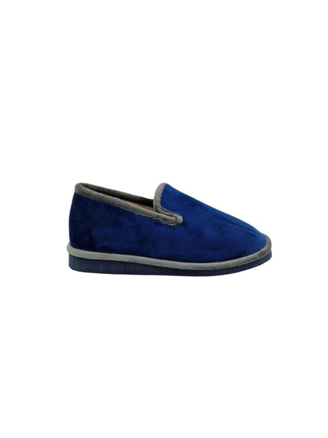 zapatillas cerradas javer varios 33-2
