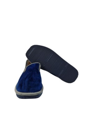 zapatillas cerradas javer varios 33-2