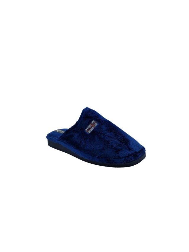 zapatillas abiertas javer varios 33-260