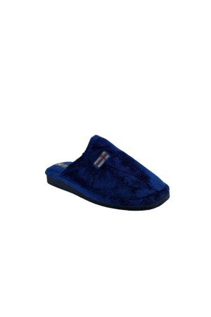 zapatillas abiertas javer varios 33-260