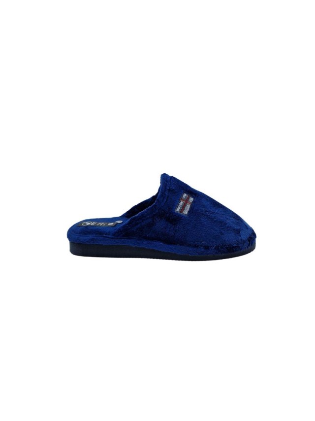 zapatillas abiertas javer varios 33-260