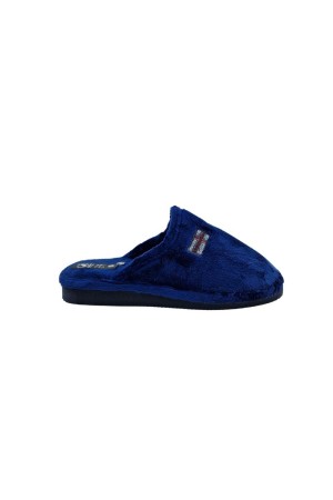 zapatillas abiertas javer varios 33-260