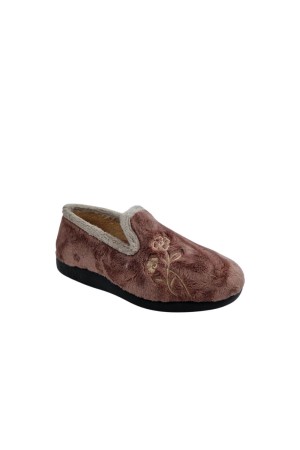 zapatilllas cerradas javer varios 26-215