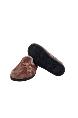 zapatilllas cerradas javer varios 26-215