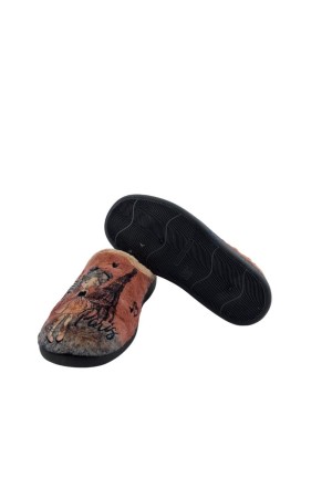 zapatillas abiertas javer teja 26-204