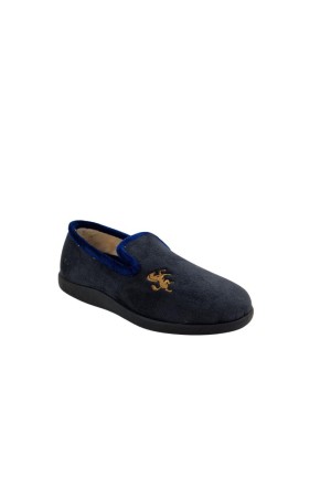 zapatillas cerradas javer varios 7-132