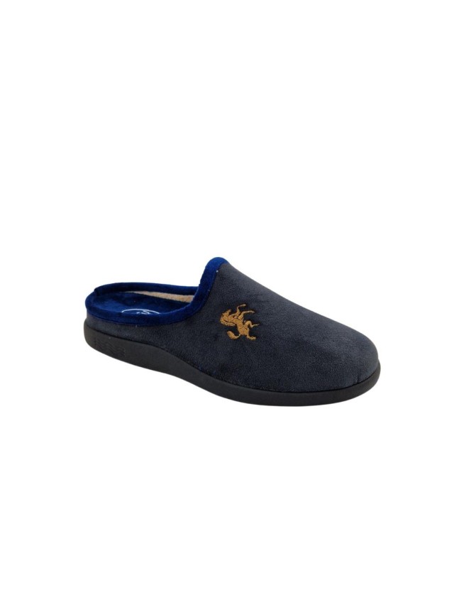 zapatillas abiertas javer varios 27-117
