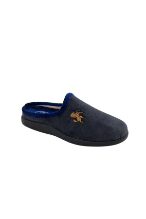 zapatillas abiertas javer varios 27-117