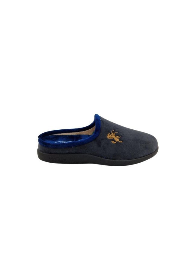 zapatillas abiertas javer varios 27-117