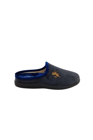 zapatillas abiertas javer varios 27-117