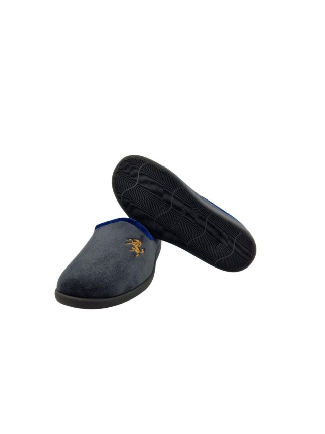 zapatillas abiertas javer varios 27-117