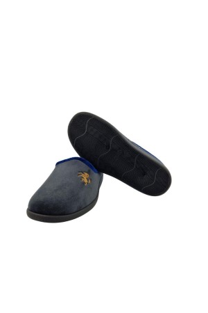 zapatillas abiertas javer varios 27-117