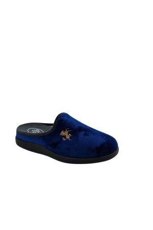 zapatillas abiertas javer varios 27-117