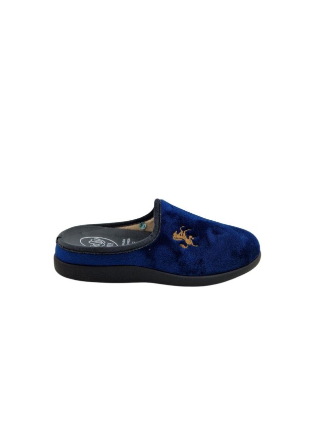 zapatillas abiertas javer varios 27-117