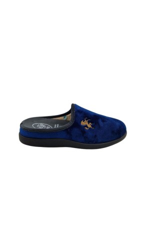 zapatillas abiertas javer varios 27-117