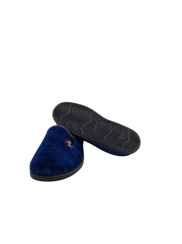 zapatillas abiertas javer varios 27-117