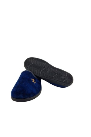 zapatillas abiertas javer varios 27-117