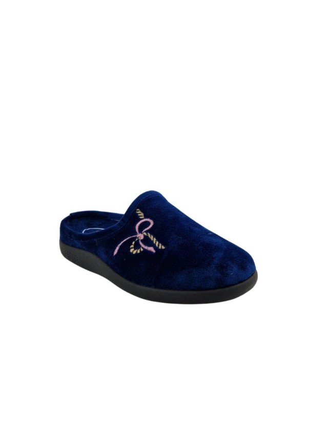 zapatillas abiertas javer varios 26-196