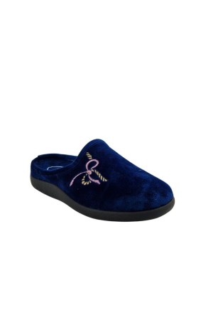 zapatillas abiertas javer varios 26-196