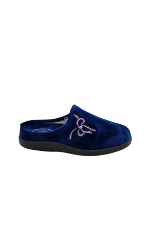 zapatillas abiertas javer varios 26-196