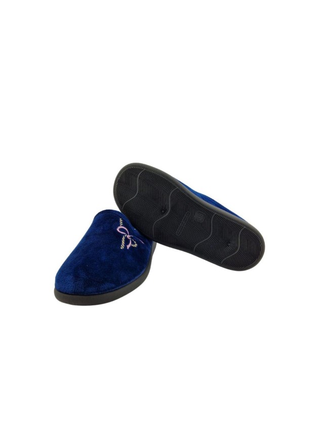 zapatillas abiertas javer varios 26-196