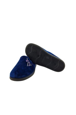 zapatillas abiertas javer varios 26-196