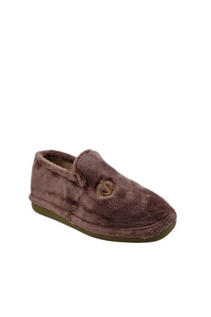 zapatillas cerradas javer caldera 28-32
