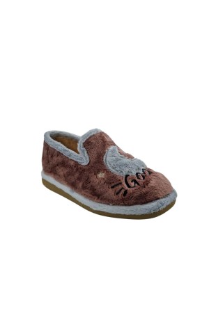 zapatillas cerradas javer caldera 28-33