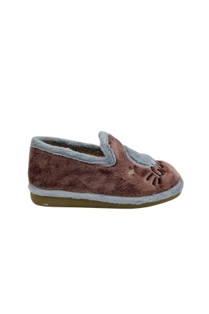 zapatillas cerradas javer caldera 28-33