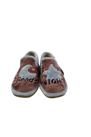 zapatillas cerradas javer caldera 28-33