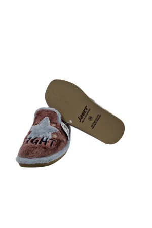 zapatillas cerradas javer caldera 28-33
