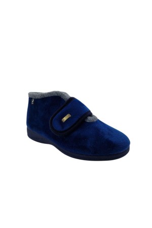 zapatillas cerradas javer varios 47-239
