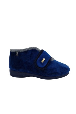 zapatillas cerradas javer varios 47-239