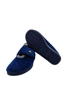 zapatillas cerradas javer varios 47-239