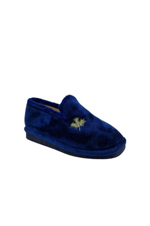 zapatillas cerradas javer varios 32-350