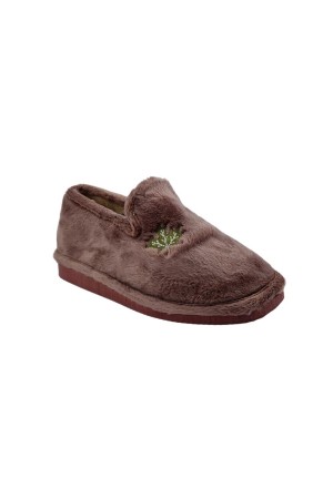 zapatillas cerradas javer varios 32-350