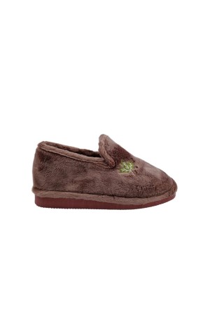 zapatillas cerradas javer varios 32-350