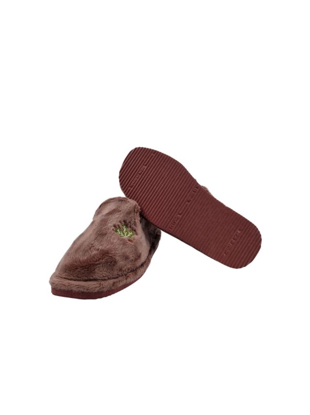 zapatillas cerradas javer varios 32-350