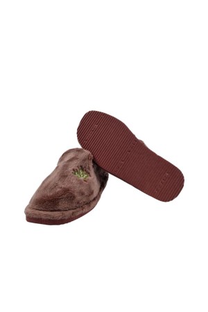zapatillas cerradas javer varios 32-350