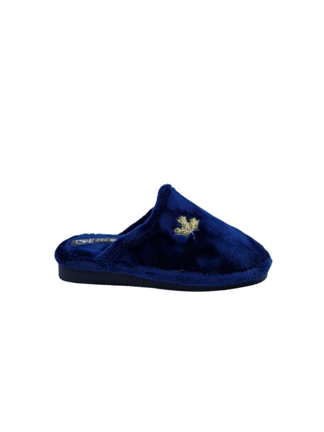 zapatillas abiertas javer varios 32-338