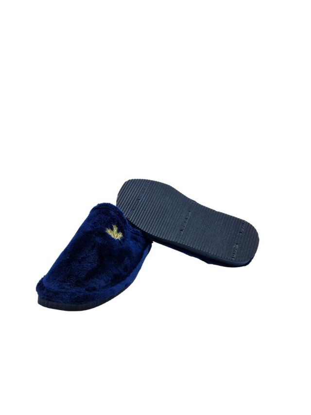 zapatillas abiertas javer varios 32-338