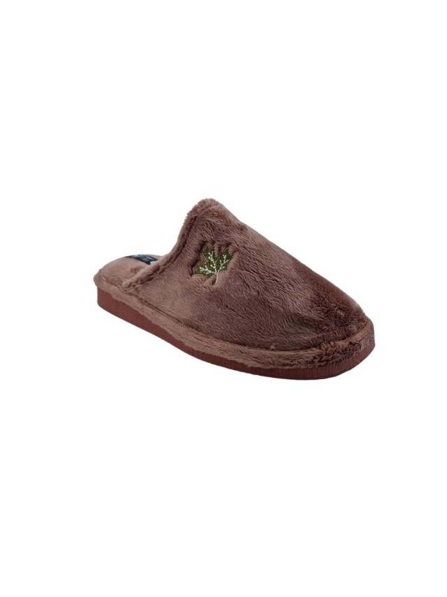 zapatillas abiertas javer varios 32-338