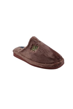 zapatillas abiertas javer varios 32-338