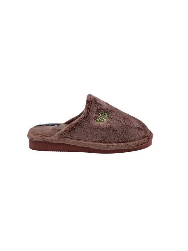 zapatillas abiertas javer varios 32-338