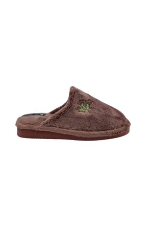 zapatillas abiertas javer varios 32-338
