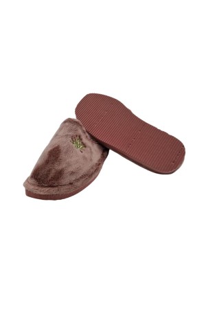zapatillas abiertas javer varios 32-338