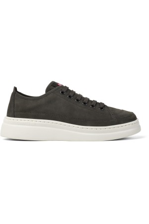 Deportivos Casual Mujer Camper Runner up gris K201626-010
