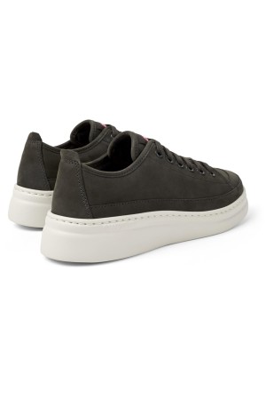 Deportivos Casual Mujer Camper Runner up gris K201626-010